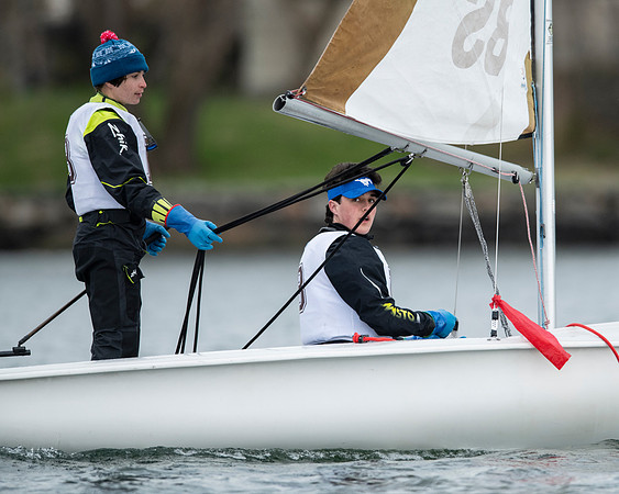 sailing_2021-04-16_dburns_5302