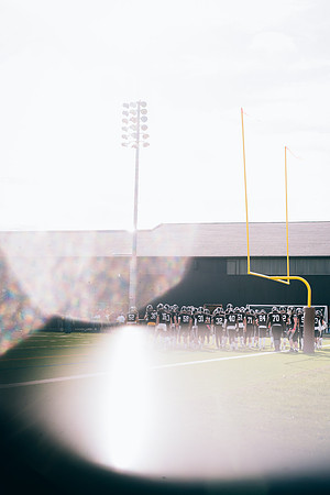 hc17_football_jk_7445