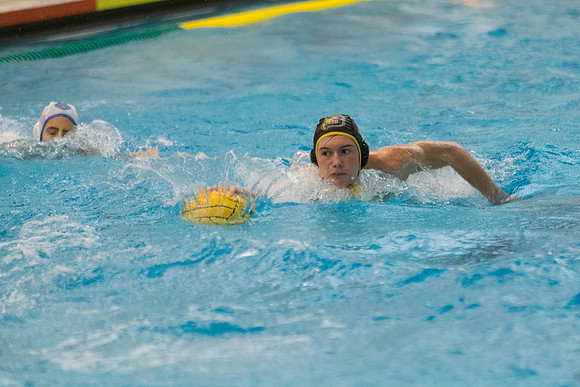 waterpolo_jv_finals_2020-11-13_mkras_0075