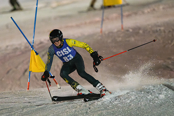 ski_2025-01-29_wkl1_4272