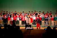 holidayconcert19_ps_mkras_0012