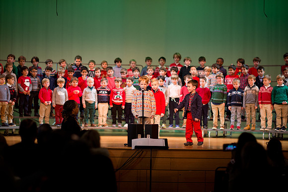 holidayconcert19_ps_mkras_0012