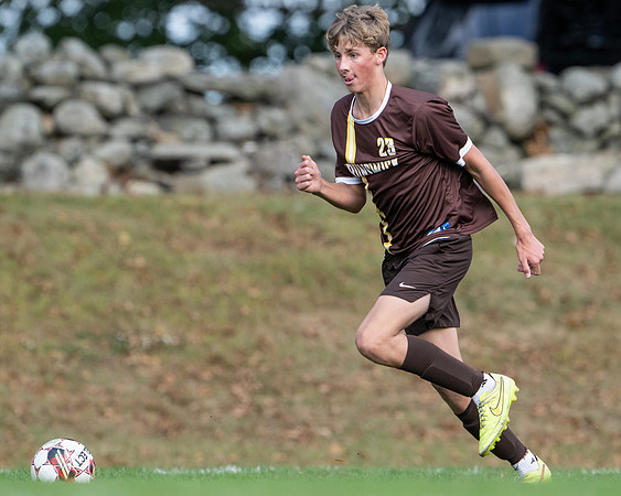 soccer_jv1_2024-10-02_dburns1_5618