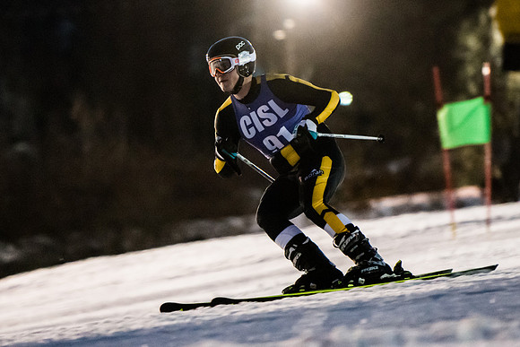 ski_2019-02-05te_wkl_0257