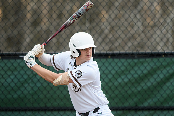 baseball_2022-03-30_wkl2_5965