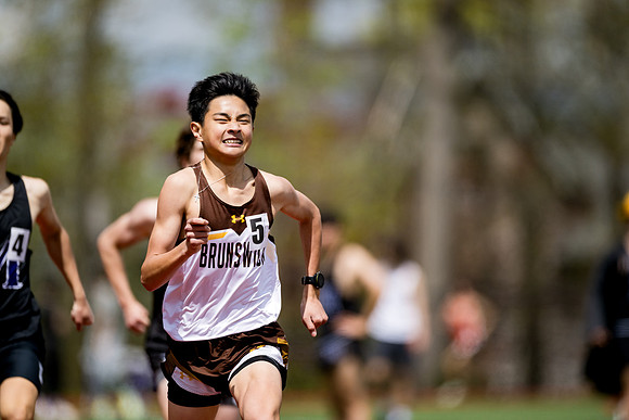 trackfield_2024-04-20_ah_0120