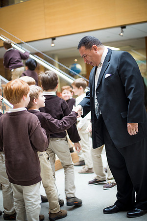 mlkjr_nins_lsms_wkl_0523