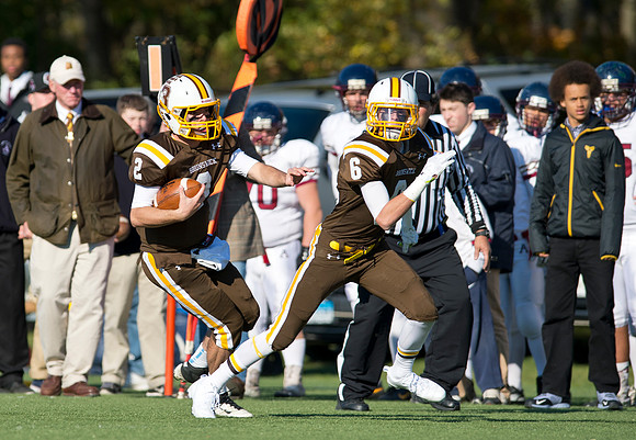football_hc13_db_3179