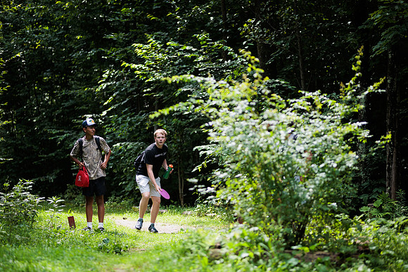 horizons_vermont24_bdf2_8635