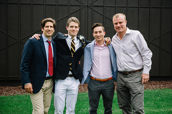 graduation16_hp_2609