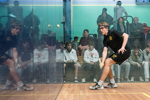 squash_natl19_ds_wkl_9518