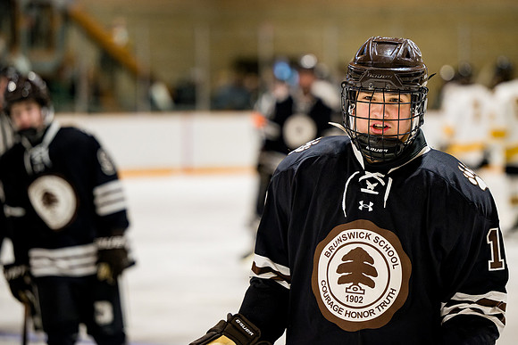 hockey_2024-12-14_ah_0205