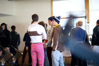 alumni_squashrow19_mkras_0035