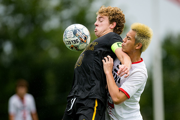 soccer_2024-09-28_ah_0068