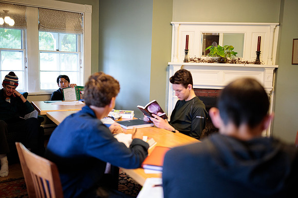 randolphvt1819_trip01_studyhall_bdf_3703