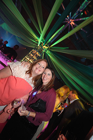 benefit14_ssamman_7169