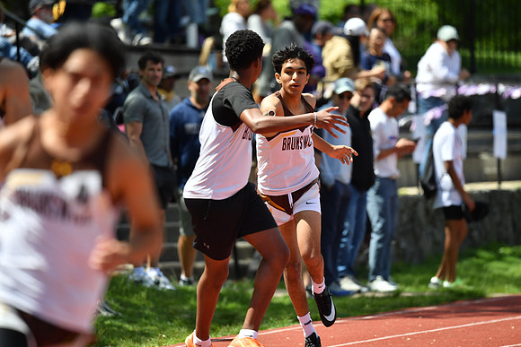 trackfield_faachamp25_cp1_4881