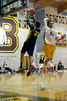 alumni_basketball_mkras_0033