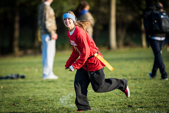 turkeybowl17_wkl_1198