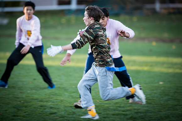 turkeybowl15_wkl_1481