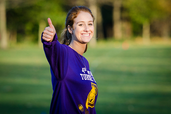 turkeybowl14_wkl_9682