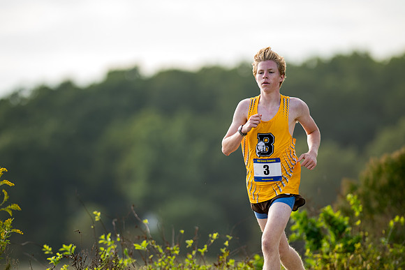 crosscountry_2024-09-18_ah_0086