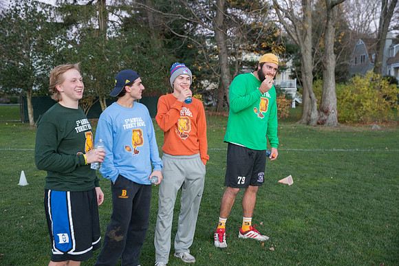 turkeybowl15_mg_9608