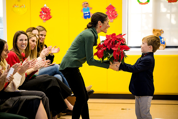 holidayconcert24_prek_ah_0227
