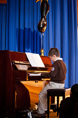 talentshow_ls_mkras_0030