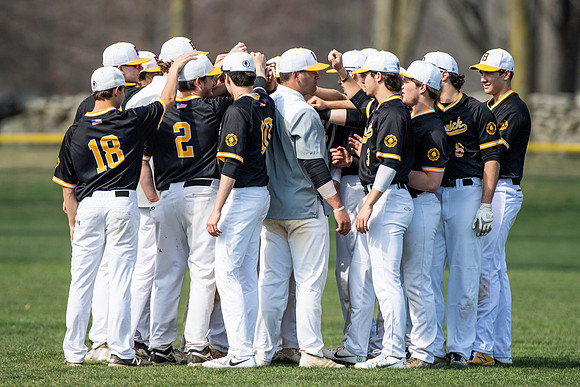 baseball_2018-04-13_dburns_3502
