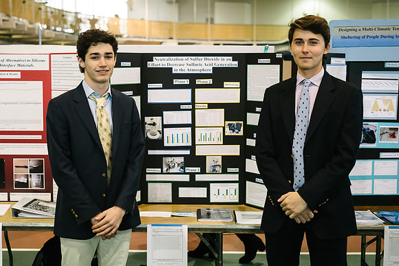 sciencefair19_ah_0020_1