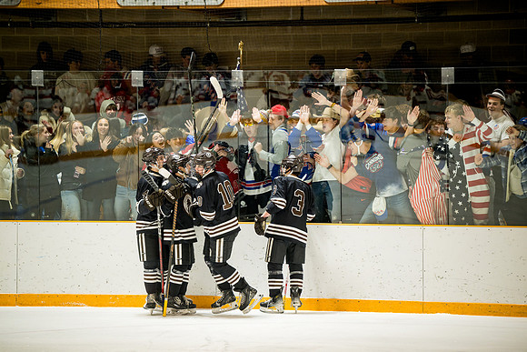 hockey_2025-02-21_ah_0199