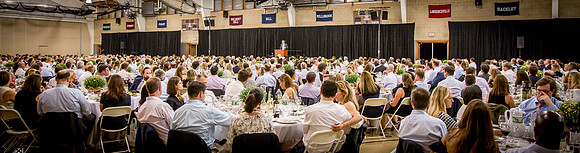 annualdinner17_jfess_1854_1