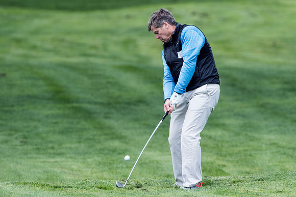golfouting17_dburns_4152