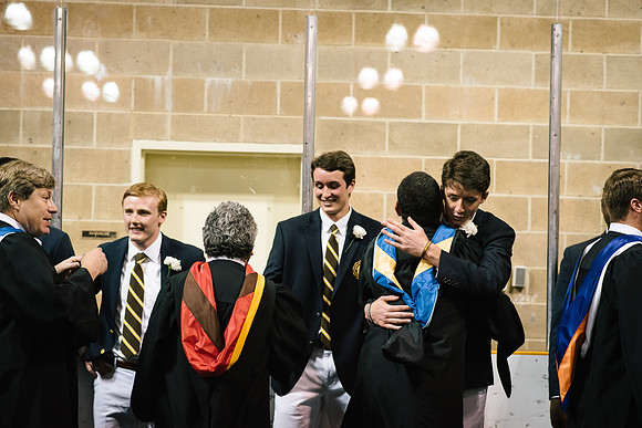graduation18_ah_0028