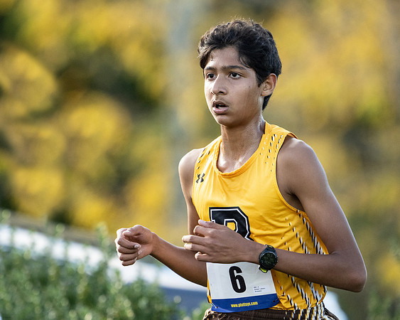 crosscountry_2024-10-01_dburns1_6128