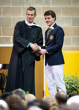 graduation19_wkl1_9741