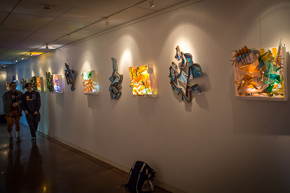 artsassembly_us_jfess_3454