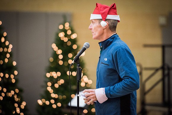 holiday_allschool_wkl_0431_25mb