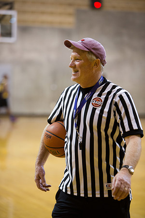 alumni_basketball_mkras_0103