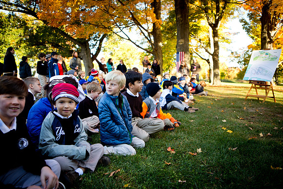 outdoorclassroom_ls_mkras_0027