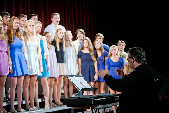 fallconcert_us_mkras_0084