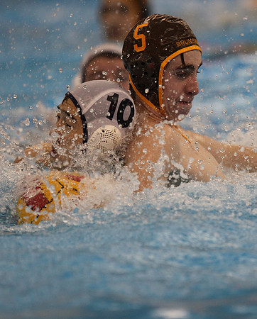 waterpolo_tmnt_mlorenz_0063