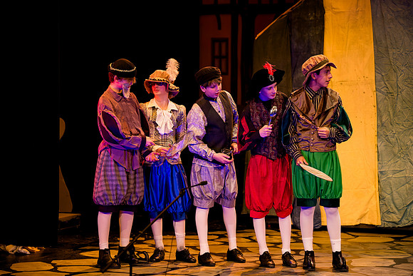 somethingrottenjr_musical24_ms_0507