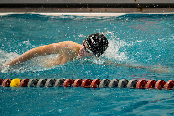swimming_faa25championship_ah_0076