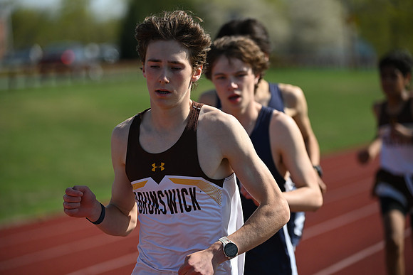 trackfield_2025-04-23_cp_3567