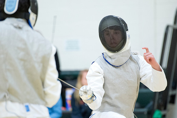 fencing_dburns_8815