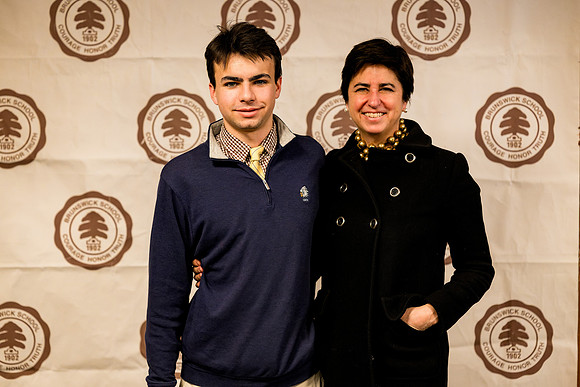 motherson_bfast_ah_0171