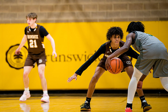 basketball_2025-01-17_ah_0159