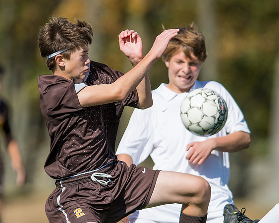 hc17_soccer_jv_dburns_1020